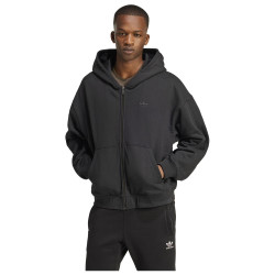 Adidas Ανδρική ζακέτα Full Zip Hoodie